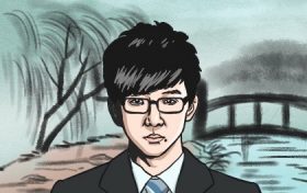 年柱有禄是什么意思 月柱有禄代表什么意思缩略图 年柱有禄是什么意思 月柱有禄代表什么意思缩略图
