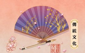 做梦梦到自己家狗咬手什么意思 做梦梦见狗咬手缩略图 做梦梦到自己家狗咬手什么意思 做梦梦见狗咬手缩略图