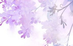 农历十二月订婚黄道吉日 农历十月二十八订婚好吗缩略图 农历十二月订婚黄道吉日 农历十月二十八订婚好吗缩略图