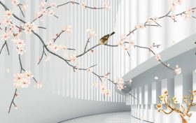 六二年属虎今年财运 属虎的下半年运气财气如何缩略图 六二年属虎今年财运 属虎的下半年运气财气如何缩略图