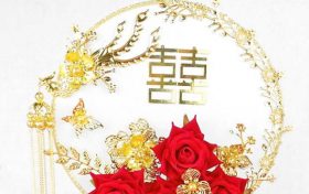 2023年1月13日结婚是黄道吉日吗 2022年农历十二月二十二结婚吉日查询缩略图 2023年1月13日结婚是黄道吉日吗 2022年农历十二月二十二结婚吉日查询缩略图