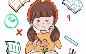 2022年8月狮子座人气最旺的星座 2022年全年狮子座运势缩略图 2022年8月狮子座人气最旺的星座 2022年全年狮子座运势缩略图