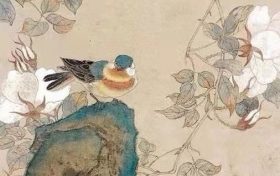 96年属鼠要经历的事情 96年属鼠会在哪年遇到正缘缩略图 96年属鼠要经历的事情 96年属鼠会在哪年遇到正缘缩略图