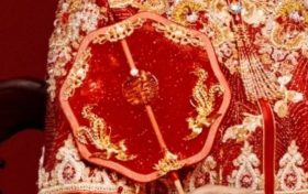 2022年农历十二月二十结婚黄道吉日一览表 2022年农历十二月二十适合结婚吗缩略图 2022年农历十二月二十结婚黄道吉日一览表 2022年农历十二月二十适合结婚吗缩略图