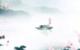 商铺起名软件 免费公司起名软件排行榜大全缩略图 商铺起名软件 免费公司起名软件排行榜大全缩略图