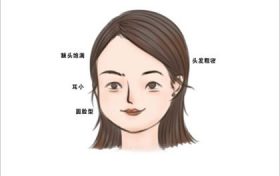断掌的女人左手 左手断掌女人的婚姻怎么样缩略图 断掌的女人左手 左手断掌女人的婚姻怎么样缩略图