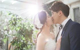 2022年10月哪天结婚最好 2022年10月份哪天适合结婚缩略图 2022年10月哪天结婚最好 2022年10月份哪天适合结婚缩略图
