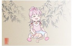 8月18号出生风水财运 国庆节生的人命运如何缩略图 8月18号出生风水财运 国庆节生的人命运如何缩略图