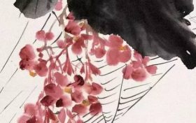 癸卯日柱遇2023癸卯兔年婚姻流年大运 婚运走高有幸福相缩略图 癸卯日柱遇2023癸卯兔年婚姻流年大运 婚运走高有幸福相缩略图