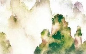 2022年农历十二月十九是装修黄道吉日吗缩略图 2022年农历十二月十九是装修黄道吉日吗缩略图