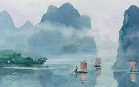劳务公司名称大全集最新 最佳企业名称推荐缩略图 劳务公司名称大全集最新 最佳企业名称推荐缩略图
