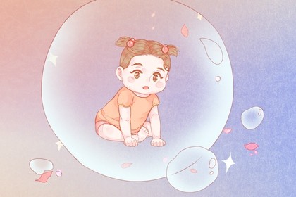 2022年正月出生五行缺什么(小雪节气出生的男孩五行缺什么)插图