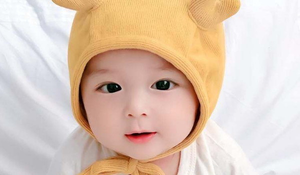 2023年是黑兔年生孩子好吗 黑兔年出生的娃是不是不好插图