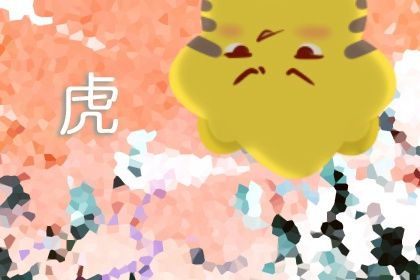 感恩节出生的男孩子取什么名字好听(感恩节出生的男宝宝叫什么名字好)插图