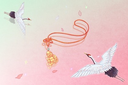 属马的2023年犯太岁吗(属马今年犯太岁吗2020年)插图