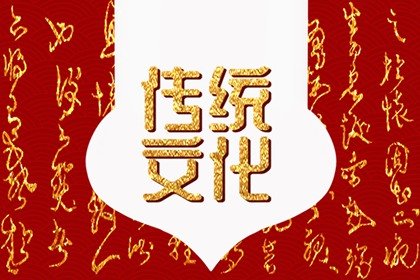 梦见喂奶给小孩是好梦还是坏梦呢(梦见喂奶给小孩是好梦还是坏梦呀)插图