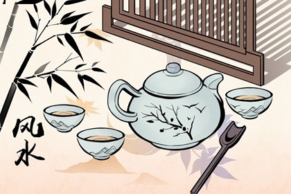 什么位摆放花能招桃花运 卧室摆放什么花可以增强桃花运插图