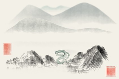 2021年属蛇人工作有变动吗(2021年属蛇人的事业发展方向)插图