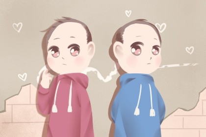 农历十月生肖虎命运(属虎农历十一月份运势)插图