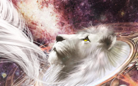 来自六界之外的星座是哪个星座(12星相的土象星座有哪些)缩略图 来自六界之外的星座是哪个星座(12星相的土象星座有哪些)缩略图