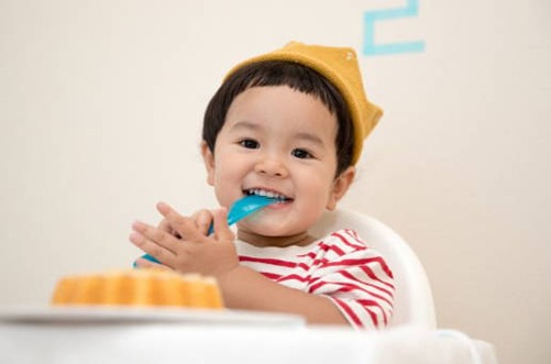 属鼠十一月份的运气怎么样(十二月份属鼠的运气怎么样)插图