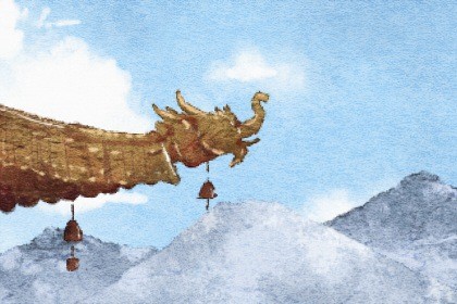 正月出生的兔命好吗(属兔的正月出生好吗)插图