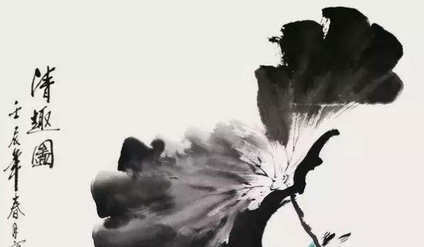 网络公司三个字名称(三个字的网络科技公司名称)插图