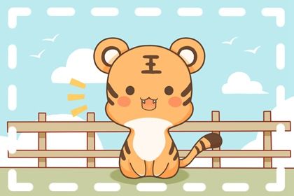 2020年11月21日出生的女孩的名字(2021年10月22日出生的女宝宝取名)插图