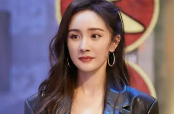 十二星座女智商情商排名(十二星座智商情商双高排行榜女生)插图