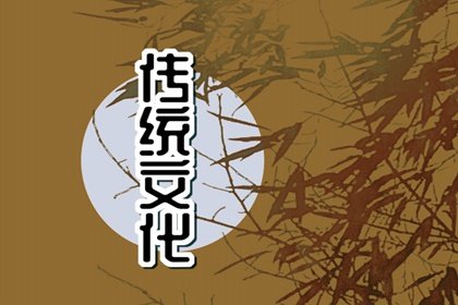 梦见人家结婚是怎么回事儿(梦见人家结婚是怎么回事啊)插图