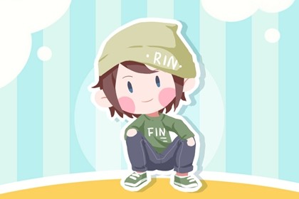 立冬为什么叫立冬(立冬之日)插图