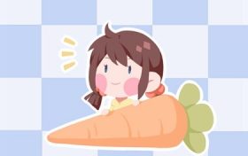 属兔腊月生人怎么样命运(属兔腊月出生的人命运如何)缩略图 属兔腊月生人怎么样命运(属兔腊月出生的人命运如何)缩略图