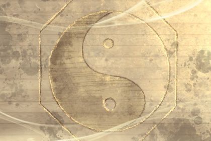 大林木命2022年运势(大林木命财运在哪个方向2020)插图