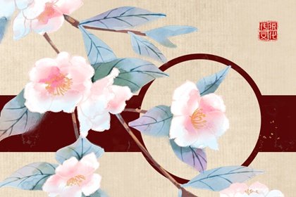 梦见自己眼睛看不见了是怎么了 白天梦见眼睛看不见了预示着什么插图