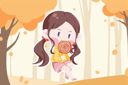 腊月出生的兔子命运怎么样(腊月的兔子命运如何)插图