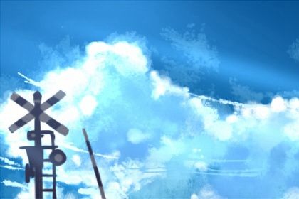 2023兔年是什么金命 2023年出生的宝宝属相插图