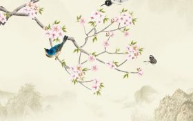 1998年属虎犯什么属相的小人 1998年属虎要注意什么缩略图 1998年属虎犯什么属相的小人 1998年属虎要注意什么缩略图
