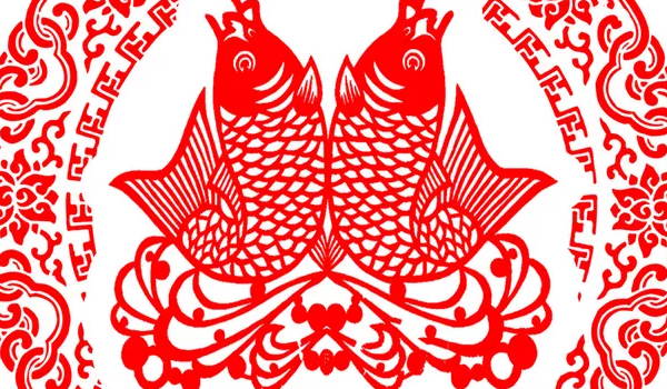 2022年农历腊月初二适合搬家吗 乔迁新居好吗插图
