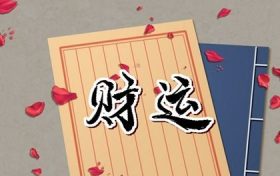 家中摆放什么植物旺财(家中摆放什么绿植盆栽旺家运)缩略图 家中摆放什么植物旺财(家中摆放什么绿植盆栽旺家运)缩略图