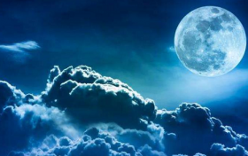 月亮星座看婚后生活(月亮星座婚姻配对统计)缩略图 月亮星座看婚后生活(月亮星座婚姻配对统计)缩略图