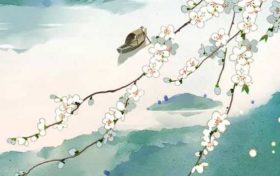 2021年腊月装修吉日(2020年腊月哪天适合装修)缩略图 2021年腊月装修吉日(2020年腊月哪天适合装修)缩略图