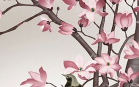 本命年怎么样才能逢凶化吉 本命年转运玄学缩略图 本命年怎么样才能逢凶化吉 本命年转运玄学缩略图