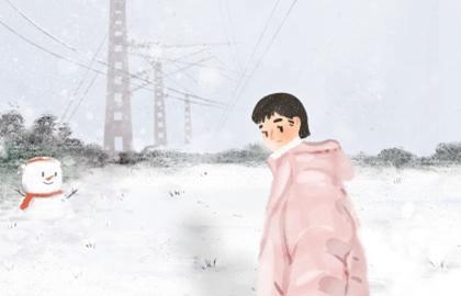 右眼皮跳民间怎么破解(右眼皮一直跳有什么破解方法)插图
