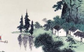 2023癸卯年容易结婚的日柱(壬子日柱女命2021年姻缘)缩略图 2023癸卯年容易结婚的日柱(壬子日柱女命2021年姻缘)缩略图