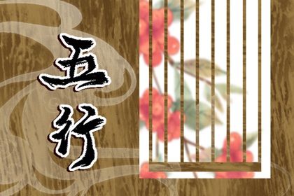 1990年路旁土命2020年运势(路旁土命在2021年运势)插图