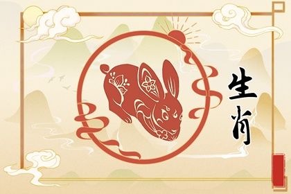 正月二十三出生的女孩取名大全 好听的女孩名字2023年正月出生插图