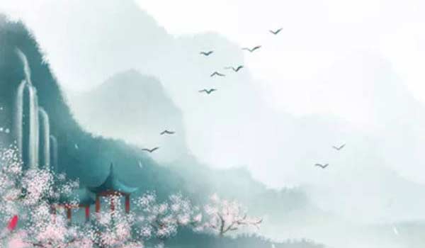 甲申日柱遇到壬寅流年运程(戊申日柱遇到壬寅流年运势)插图