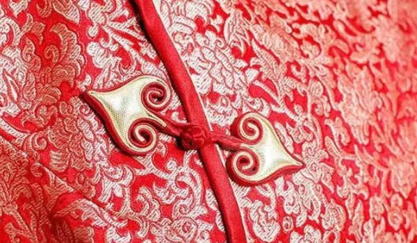 2020年农历八月十三是结婚的黄道吉日吗(2020年农历十二月初二是黄道吉日吗?可以结婚吗)插图