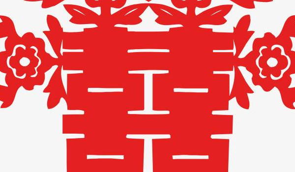 2022年农历腊月初八是嫁娶吉日吗 今日结婚日子好不好插图