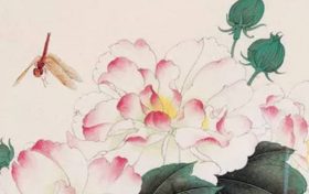 癸丑日柱遇2023婚配流年运势 和谐关系需礼让缩略图 癸丑日柱遇2023婚配流年运势 和谐关系需礼让缩略图